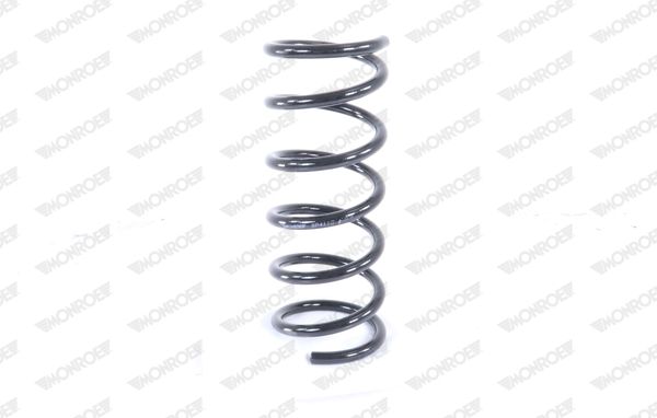 MONROE SP4113 Suspension Spring