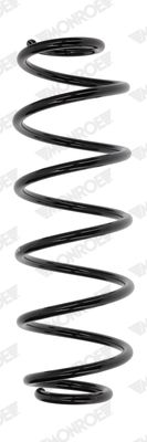 Suspension Spring MONROE SP4122