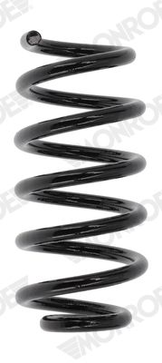 Suspension Spring MONROE SP4127