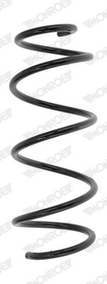MONROE SP4128 Suspension Spring