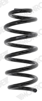 Suspension Spring MONROE SP4130