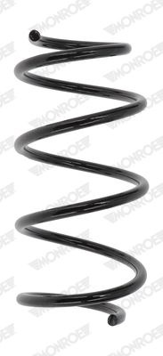 Suspension Spring MONROE SP4134