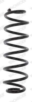 Suspension Spring MONROE SP4137