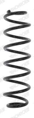 MONROE SP4138 Suspension Spring