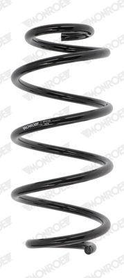 Suspension Spring MONROE SP4142