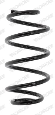 Suspension Spring MONROE SP4143