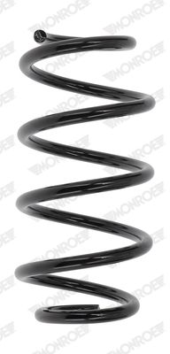 Suspension Spring MONROE SP4149