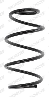 Suspension Spring MONROE SP4153