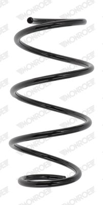 Suspension Spring MONROE SP4156