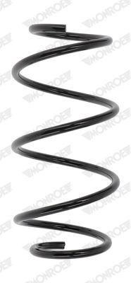 Suspension Spring MONROE SP4157