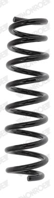 Suspension Spring MONROE SP4159