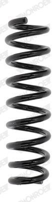 MONROE SP4161 Suspension Spring