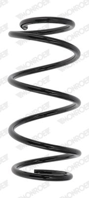 MONROE SP4165 Suspension Spring