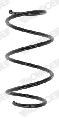 Suspension Spring MONROE SP4168