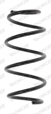 MONROE SP4172 Suspension Spring