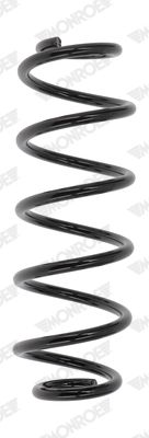 Suspension Spring MONROE SP4175
