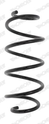 Suspension Spring MONROE SP4176