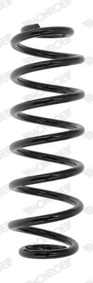 MONROE SP4177 Suspension Spring