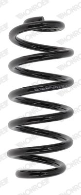 Suspension Spring MONROE SP4178