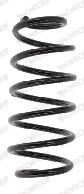 Suspension Spring MONROE SP4179