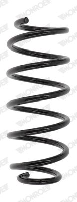 MONROE SP4180 Suspension Spring