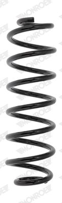 Suspension Spring MONROE SP4181