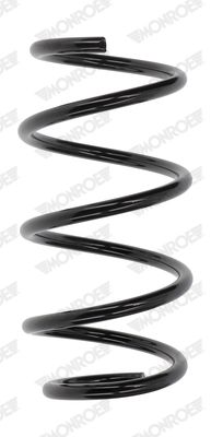 Suspension Spring MONROE SP4184