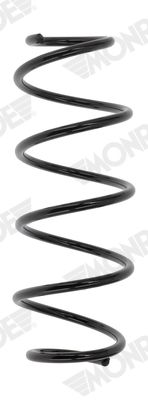 Suspension Spring MONROE SP4185