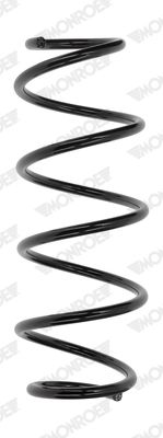Suspension Spring MONROE SP4186