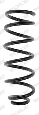 Suspension Spring MONROE SP4192
