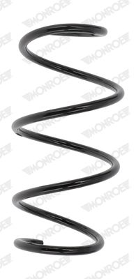 MONROE SP4197 Suspension Spring