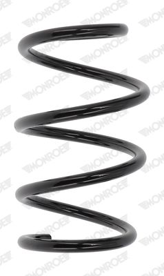 Suspension Spring MONROE SP4198