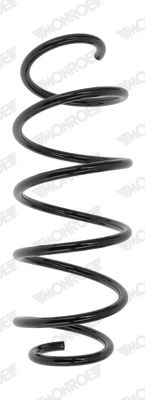 MONROE SP4199 Suspension Spring