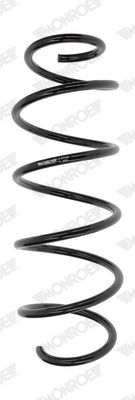 Suspension Spring MONROE SP4200
