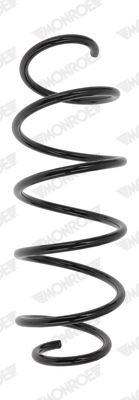 Suspension Spring MONROE SP4201