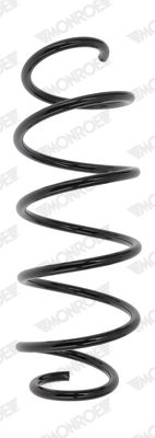 Suspension Spring MONROE SP4203