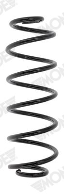 MONROE SP4204 Suspension Spring