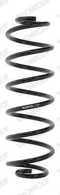 Suspension Spring MONROE SP4205