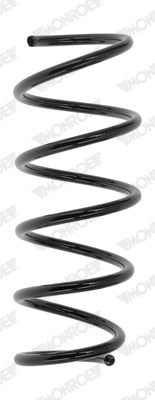 MONROE SP4206 Suspension Spring