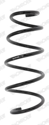 Suspension Spring MONROE SP4207