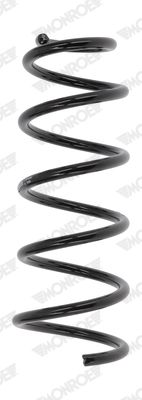 Suspension Spring MONROE SP4208