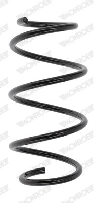Suspension Spring MONROE SP4209