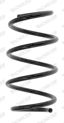 Suspension Spring MONROE SP4210
