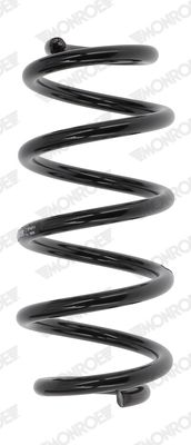 MONROE SP4211 Suspension Spring