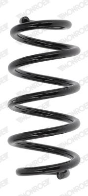 Suspension Spring MONROE SP4212