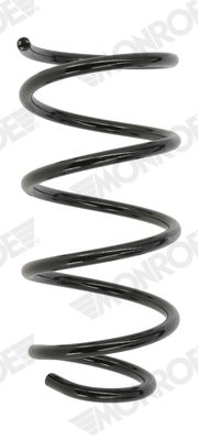 MONROE SP4214 Suspension Spring