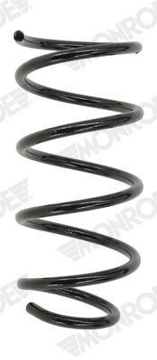 MONROE SP4215 Suspension Spring