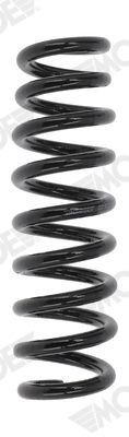 Suspension Spring MONROE SP4216