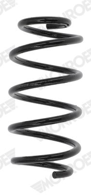 Suspension Spring MONROE SP4218