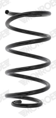 Suspension Spring MONROE SP4219
